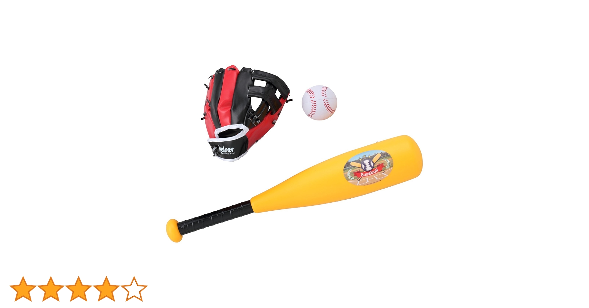 61TDTruwLRL.jpg_BO30,255,255,